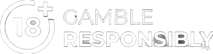 18-gameble-responsibly-300x76-1