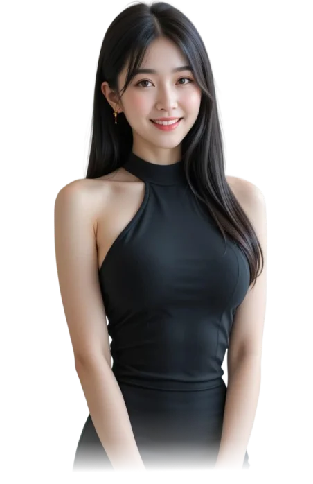 สล็อต DEBET