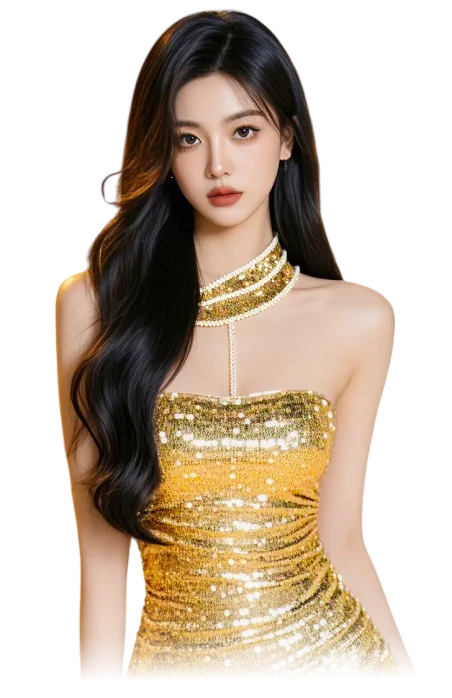 คาสิโน DEBET